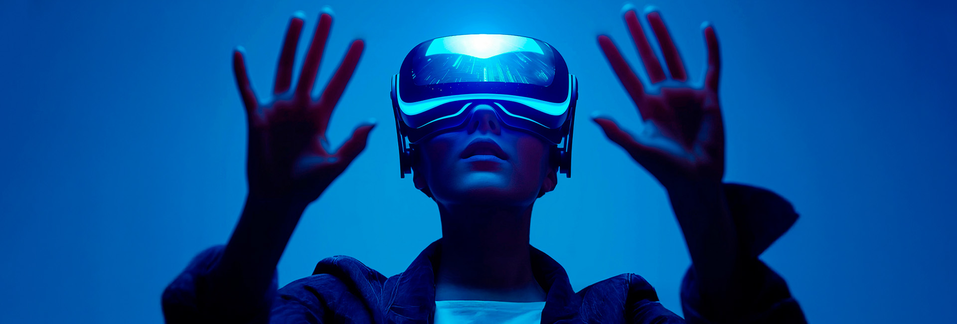 Tecnología e innovación en Oficina Quintana Roo-media